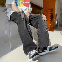 cms/erpbt/backend/web/uploads/erp/collection/images/Men Clothes/YANGJI/EN0144135/img_b/EN0144135_img_b_2